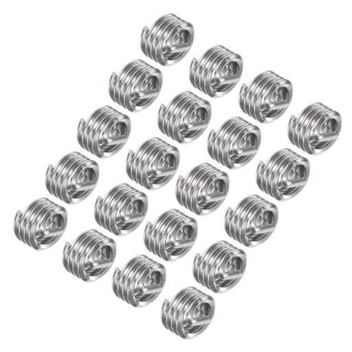 CoCud磻䡼åɥ󥵡1/4-20UNC1D6.35mmĹ304ƥ쥹磻䡼塼꡼֥󥵡ȥإꥫ...