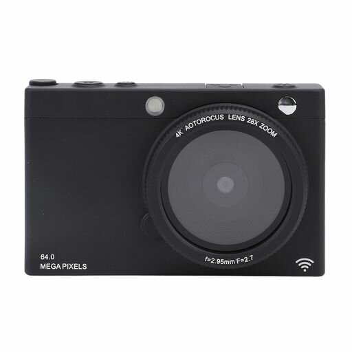 4Kǥ륫WIFI64MP28Xࡢӥ塼ƥ⡼ɡȥե륿ȥե&ޥ˥奢եӥ...