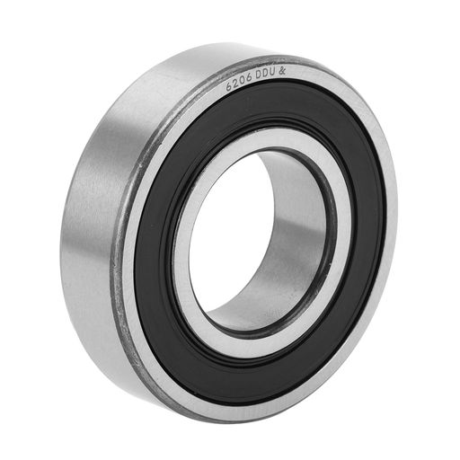 ACROPIX 6206DDU&ǥץ롼֥ܡ٥P5 30X62X16MM٥󥰥֥С֥åС...