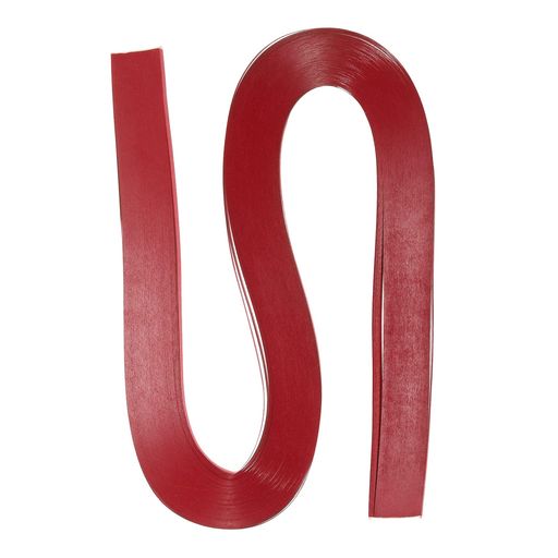 PATIKIL󥰥ȥåץڡѡ120ĥå1/8(3mm)54cmꥬߥڡѡ󥰥ȥåץDIYꥯ...