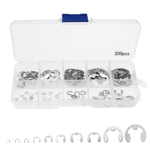 MOCOXYKLXYEʥåץ200ĥå1.5mm-10mm304ƥ쥹佤ʸEߤѵǼܥåդ