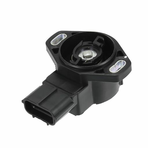 AABSOPROåȥ֥󥵡89452-12040TPS󥵡ToyotaбPreviaб1992-1994