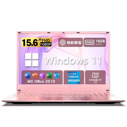 WEYΡȥѥMSOFFICE2019WINDOWS112024ǯǥ15.61920*1080IPSWEBѥ...