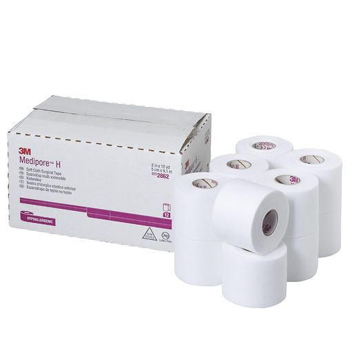 3M(TM) ǥݥ(TM) P ǴԿۿ 2862 ơ׶ҡĹ 50MM9.1M ơ 