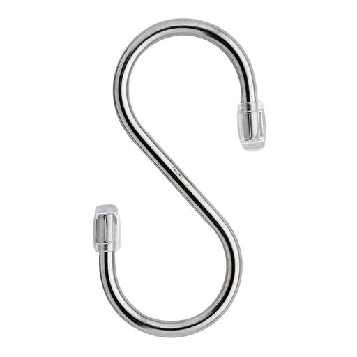 å ƥ S ߥ˥եå 12 ƥ쥹 ( Sեå  Sեå )