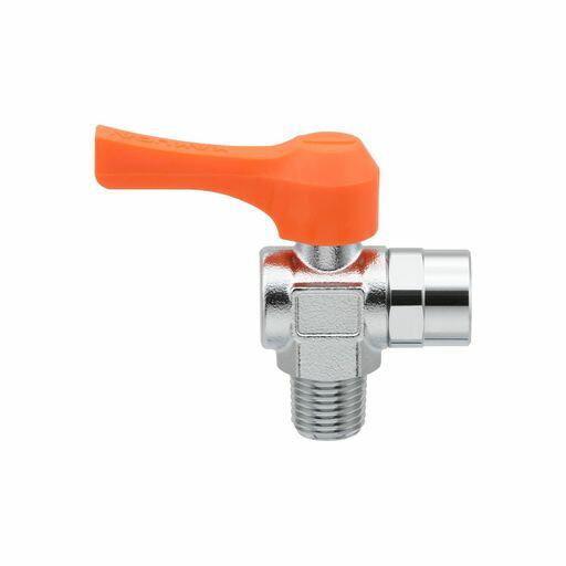 GAONA ߥ˥ܡХ R1/4RC1/4 塦 󥰥뷿 GA-JM120