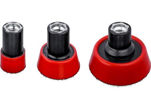 Wolfrideݥå㡼ѥåɸХեǥ󥰥ѥå30mm50mm75mmޥåѥåɼ᤭ϸѥå֥å...
