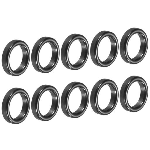 PATIKIL6.8MMߥåɥ10Ƚåøѥ֥å