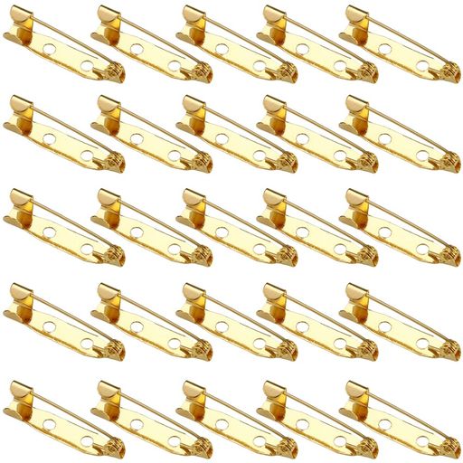 ֥ԥ ԥ פ˥ԥ   DIY פʥ꡼ 25MM 25PCS ɥ顼