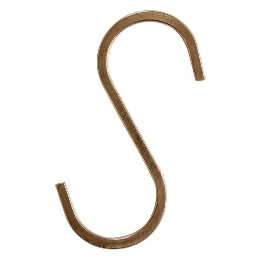 µ(WAKI SANGYO) LACETY(饹ƥ-) Sեå 1  0.3߹⤵8.34CM  Ǽ ê L...