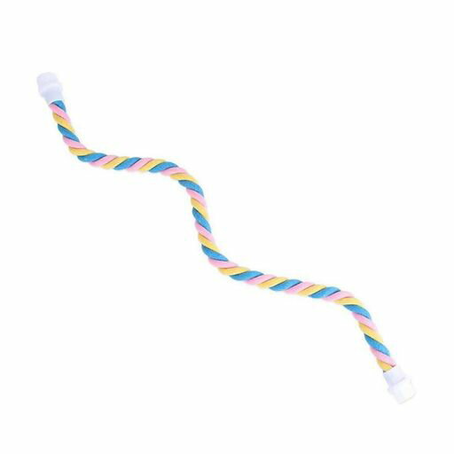 GOODCHI 󥳻ߤޤ Ļѻߤޤ  ȥ쥹 դñ   Ļ  ѡ 60CM