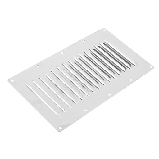 ACROPIX ܡȥ롼Си 륫С 롼С٥졼 228X127 MM ƥ쥹 Сȡ 1