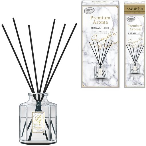 ý ץߥॢ [ޤȤ㤤]  ƥå Х奯  50ML+Ĥᤫ 50ML ǥե塼  ...