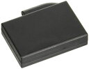 山城(YAMASHIRO) IDEAL アイディール バイク用 電熱グローブ オプション リペアバッテリー 3000MAH ID-201/ID-202/ID-2...
