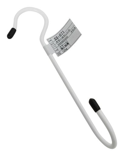 µ(WAKI SANGYO) 顼S  եå ߲ ݤ  3340Ĺ200MM SS-071