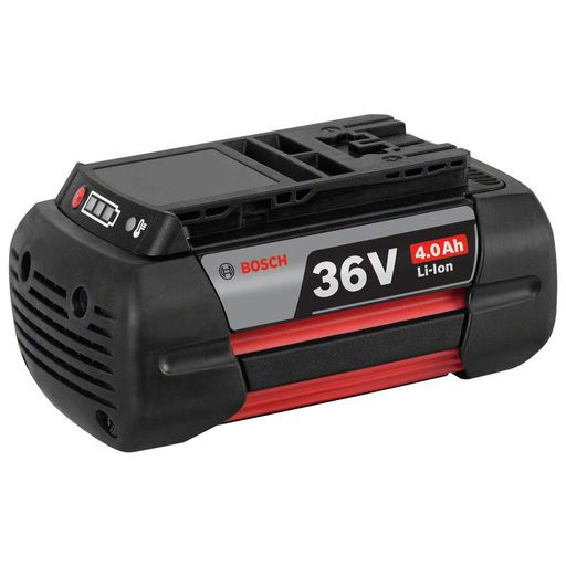 BOSCH(ܥå)36V4.0Ah।Хåƥ꡼[A3640LIB]