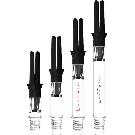L-STYLE (륹) 륷ե ܥ  ȥ졼 ꥢ 260 FLS3213
