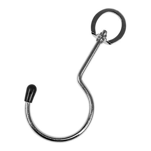 ˥å(NISSA CHAIN) ޤեå 4.0MM40MM100MM A-11