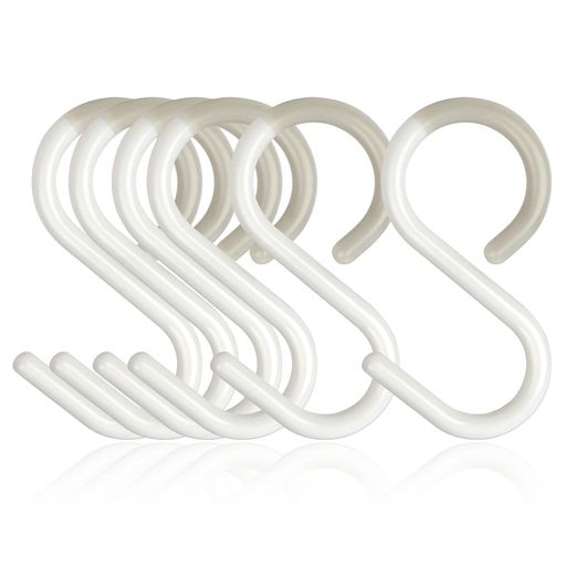 Sեå Sեå Ӥʤ Ϥʤ Sեå (6.5CM6PCS) ʤ եå  ʤ ѥեå å ...