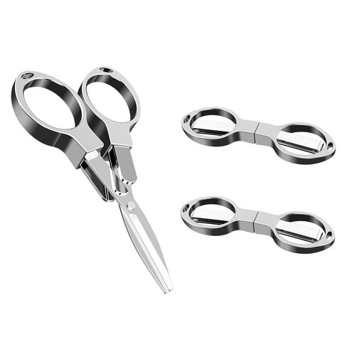 SHULLIN 2 ᥬͷӥϥ Ķ ޤߥϥ ιԥϥ ޤ  ޤꤿ߼Ϥ ᤬ͤϤ ...