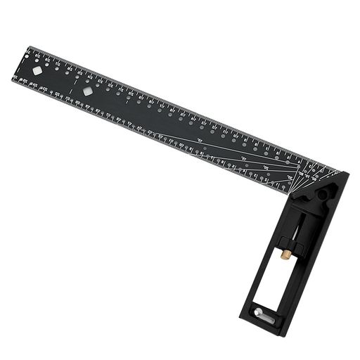 ziyueޥ¬구300mmx140mm2024ץͤ¬ġ45/90¿ǽľ¬ơץߥ˥ץ...