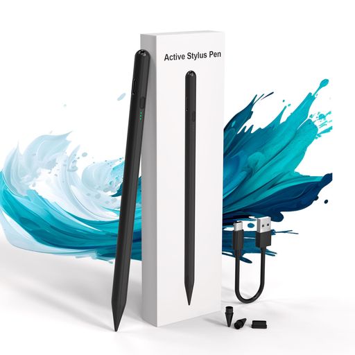 åڥ IPAD ڥ󥷥  ޥͥåȵ ѡꥸǽ 饹ڥ IPAD PENCI换...