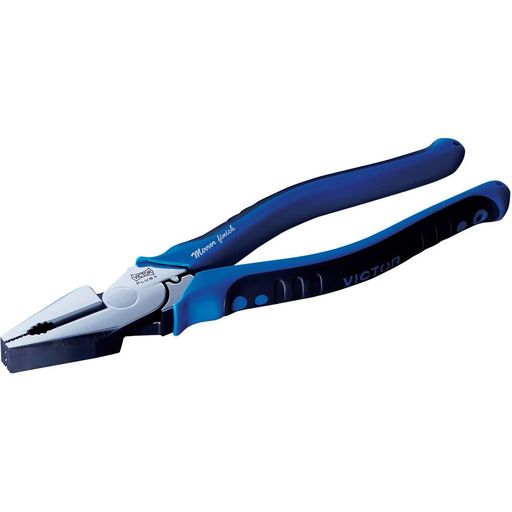 ӥ VICTOR PLUS+ пĥڥ/200MM/ۥΤοͤޤǤȴˤΰ/[ZM80-200]