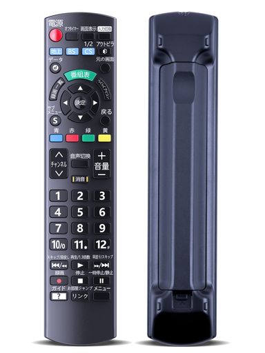 ƥӥ⥳ N2QAYB001017 FOR ѥʥ˥å PANASONIC ӥ⥳ TH-32C320 TH-24C325 ...