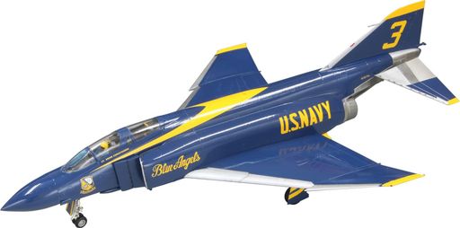 ե⡼ 1/72 åȵ꡼ ꥫ F-4J ֥롼󥸥륹 ץǥ FX03