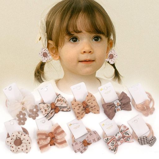 BIANHUAN إ ɤ ܥ إ꡼ å إ ٥ӡ Ҷ ȱα  ȱ 20ܥå ...