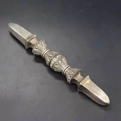 DSDSADȸڵ Ƽ Ĺ16CM  ̩ˡ ʩ ƻ硹