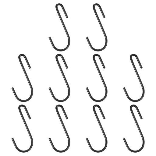 PATIKIL Sեå 9 CM ¿Ū Sߤեå  졼 Ⱦ ߤ겼ƥ ֥å 10