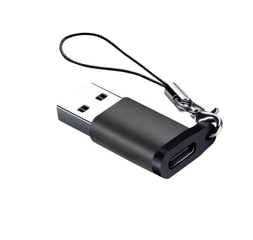 TypeCtoUSB3.0ѴץLEIZHANUSB3.110Gbps®ǡTypeC(᥹)toUSB3.0()®...