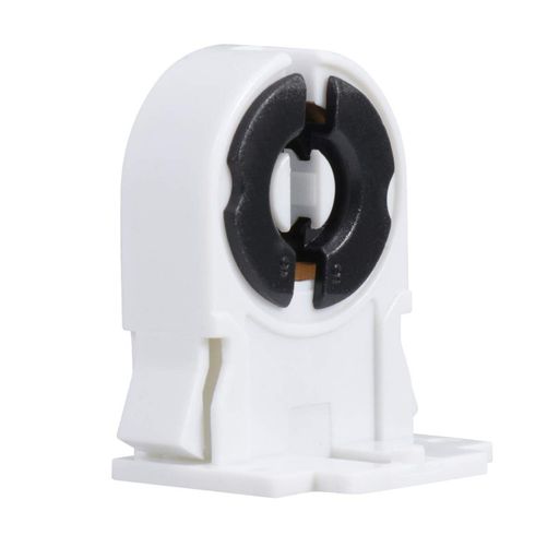 VORCOOL T8/G13ͥץۥ 40 饤ȥ塼֥ۥ ָۥ 饤ȥå  Ǯ