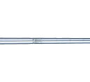 日本シャフト ゴルフシャフト N.S.PRO 950GH UTILITY ユーティリティ用 長さ 40.0INCH フレックス R N.S.PRO 950GH UTILITY R