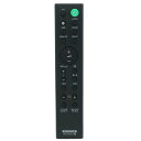 RMT-AH301U リモコン 交換用 SONY SOUNDBAR HT-MT300 HT-MT301 HT-MT300/B HT-MT300/W HTMT30...
