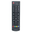 AKB73715608 リモコン 交換用 LG LCD TV 29LN4510 32LN520B 32LN5300 42LN5300 42LN5400 42LN...