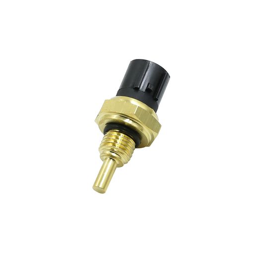 AABSOPRO֤ѿ岹٥󥵡7870-PJ7-003DC12V2ԥHondaбCivicб1988-2000б