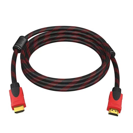 HDMI֥ȥʥ 1.4 С/3D/1080P/ǥ/PS5PS3PS4PCץHDTVʤ...