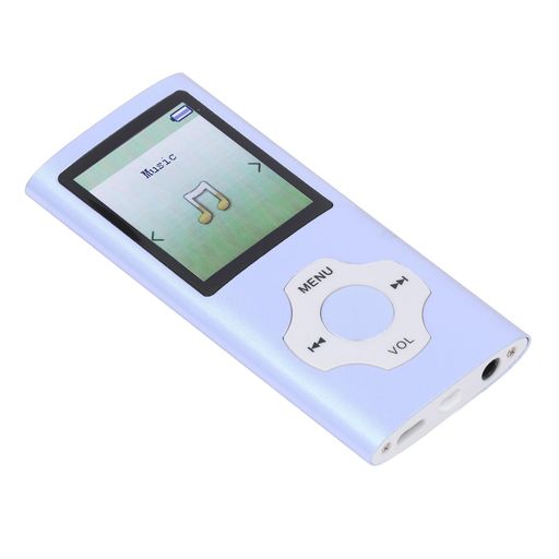 楽天市場】mp3プレーヤー bluetooth(カラーパープル 楽天市場】mp3プレーヤー bluetooth(カラーパープル