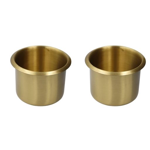POPETPOP 2PCS ѥåץۥ Ƽåץۥ ֤Υɥ󥯥ܥȥ륹 RVܡ åץۥʥ ...