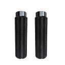 LETRADEJP 自転車ステップ 2本セット合金製 自転車 ハブステップ バイクペダル 自転車ペダル アルミ 金属製ギヤガード 取り付け簡単 安定性 バイクペ...