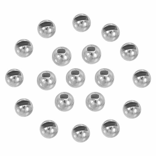 PATIKILե饤3.5MM󥰥ƥ󥹥åȥӡ50ĥ󥰥ƥӡ饦ɥӡإåɥܡ른եåեå...