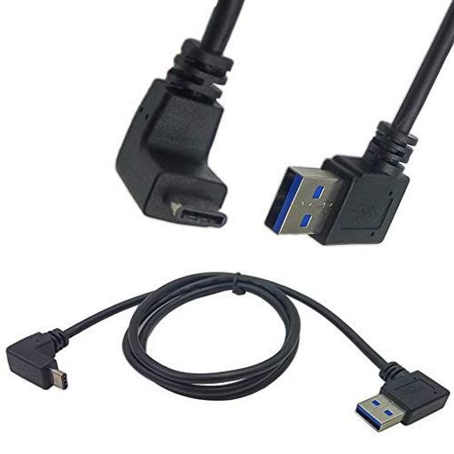 RosebeTypeCUSB3.190-USB3.0L֥롢ѴץOTG֥Ķ®ǡžUSBType-C...