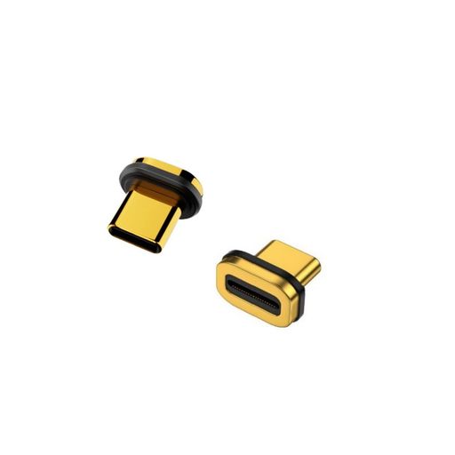 YFFSFDC24ԥޥͥåȼUSB-CץType-cüҥ2ĥѥåcޥͥåȥץ24ԥüɿ...