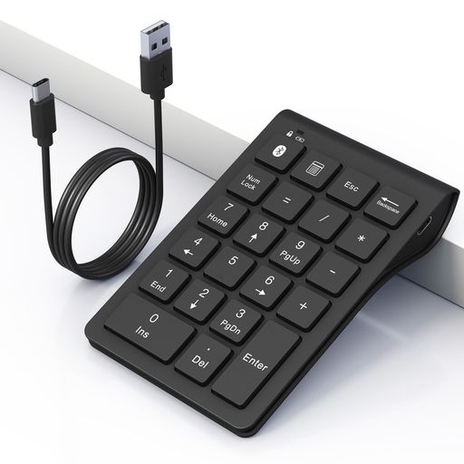 ƥ󥭡 BLUETOOTH 磻쥹  ܡ TYPE-Cż ̵ƥ󥭡 22 TABդ ֥롼ȥ ƥ...