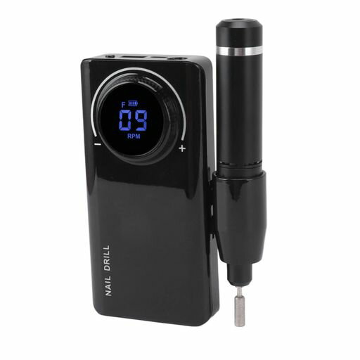 ͥ븦ᵡڥUSBż 35000RPM®ưͥɥޥ6ǥ󥰥󥰥ͥ륵()