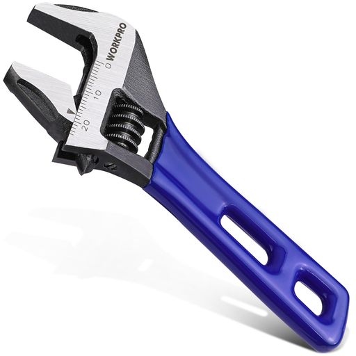 WORKPRO󥭡ں糫24mmաۥߥ˥Ĺ118mm㥹֥ȥ׳Ĵǽƻɿ...