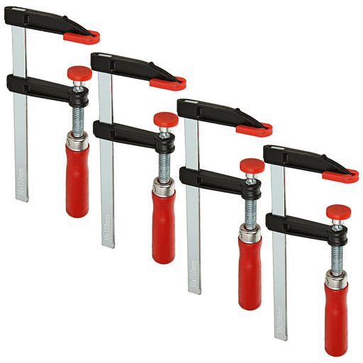 4ĥåȡFץڹ150mm272kgĴåդDIY嶯ϸܺںF׸