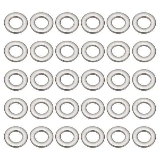 PATIKIL304ƥ쥹եåȥå㡼301/3IDX3/5ODX0.06ɸΥ᥿եå㡼ͥ...